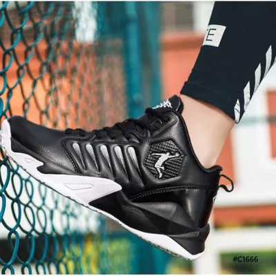 DRIFTERRA CASUAL SHOES