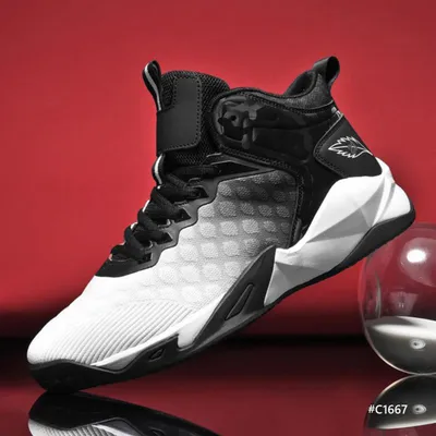 PLYNOVA CASUAL SHOES