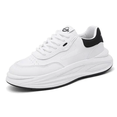 REXOYA CASUAL SHOES 