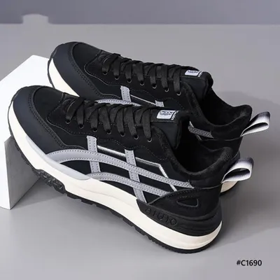 FAYZON CASUAL SHOES