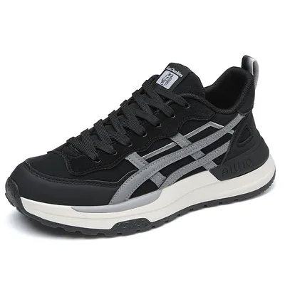 FAYZON CASUAL SHOES