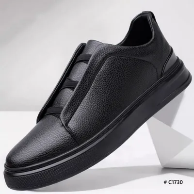 DREVOX CASUAL SHOES