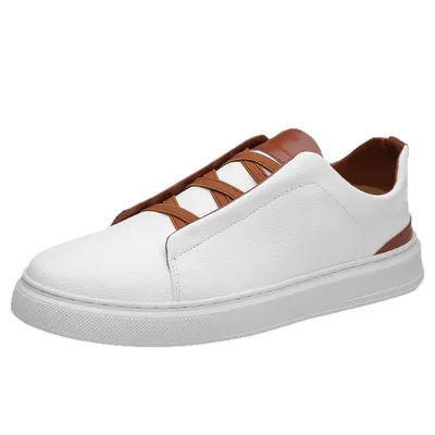 DREVOX CASUAL SHOES