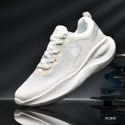 Urban Walks Casual Shoes