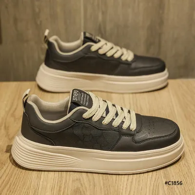 Drofy Casual Shoes