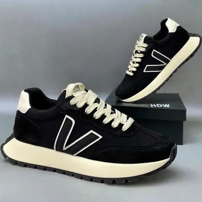 Rynox Casual Shoes 