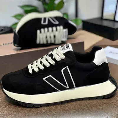Rynox Casual Shoes