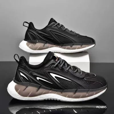 Movic Casual Shoes