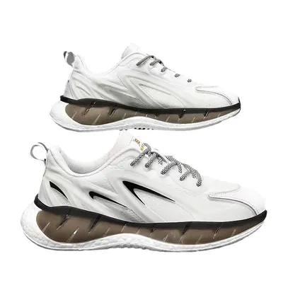 Movic Casual Shoes 