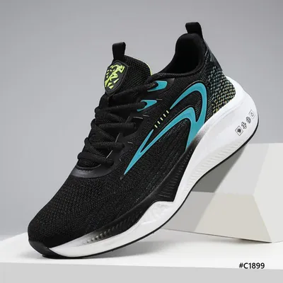Volen Casual Shoes
