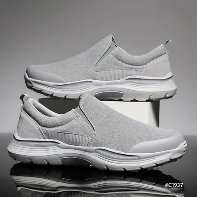 Prime Comfort casual shoes