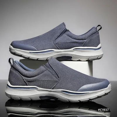 Prime Comfort casual shoes