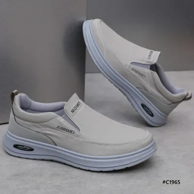 Daily Trail casual shoes