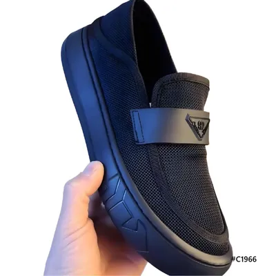 Relax Glide casual shoes