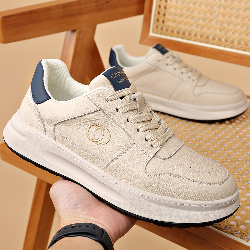 Urban Drift casual shoes