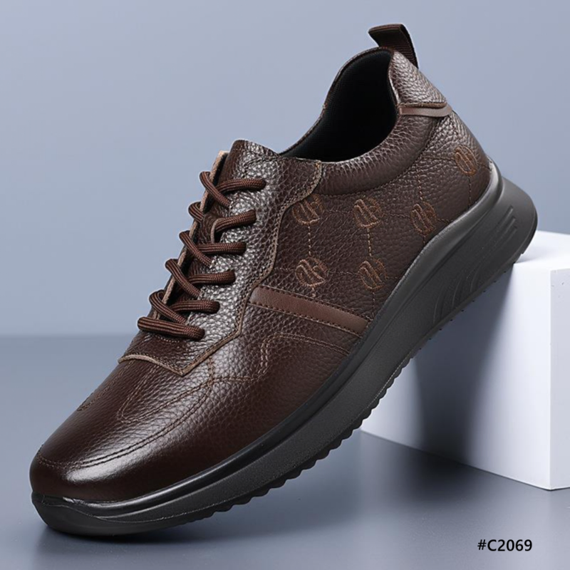 Pure Avenue casual shoes