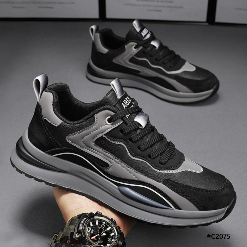 Street Coast casual shoes