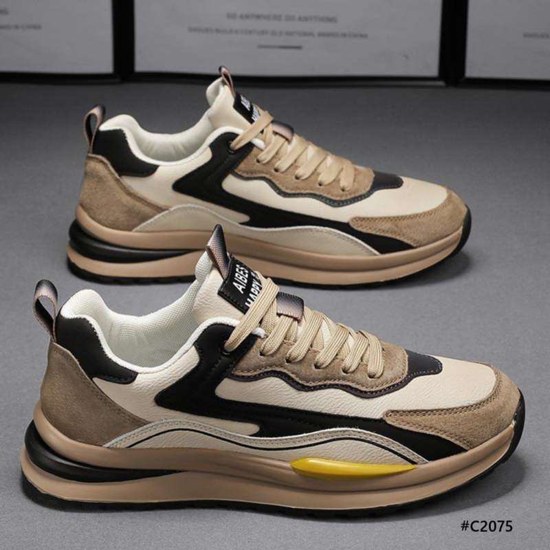 Street Coast casual shoes