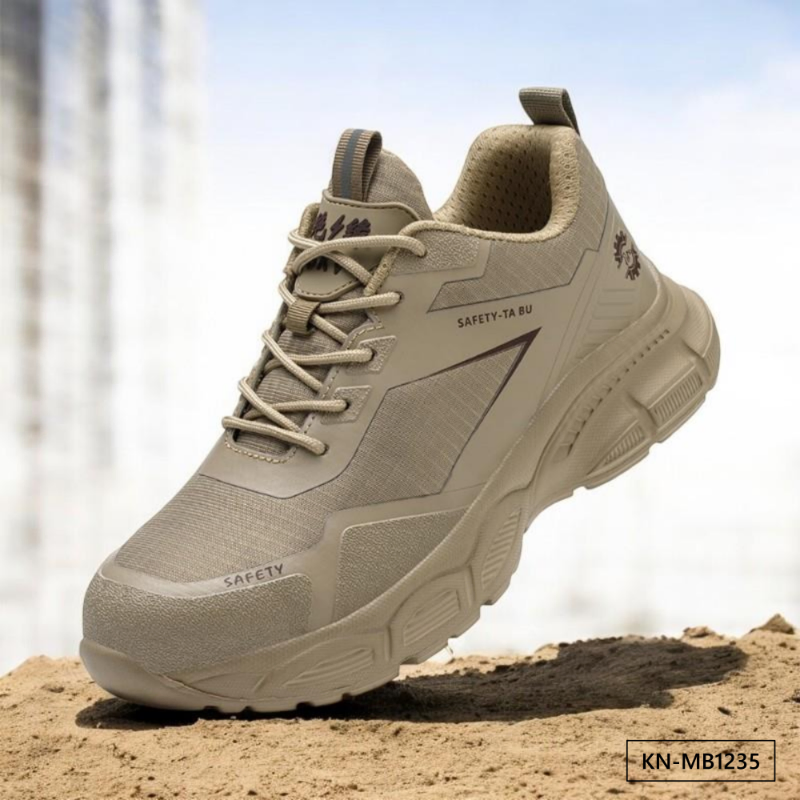 CANYON CRADLE SAFETY BOOTS Copy