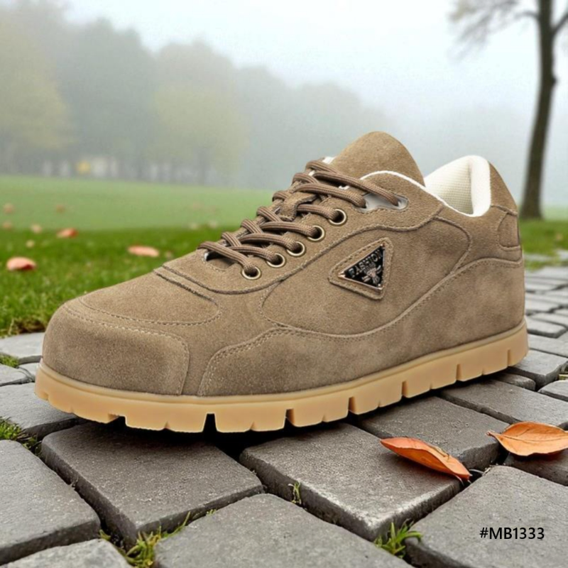 Jet Branch Martin Boots Copy