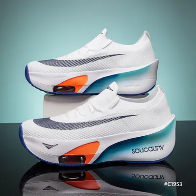 Daily Motion casual shoes