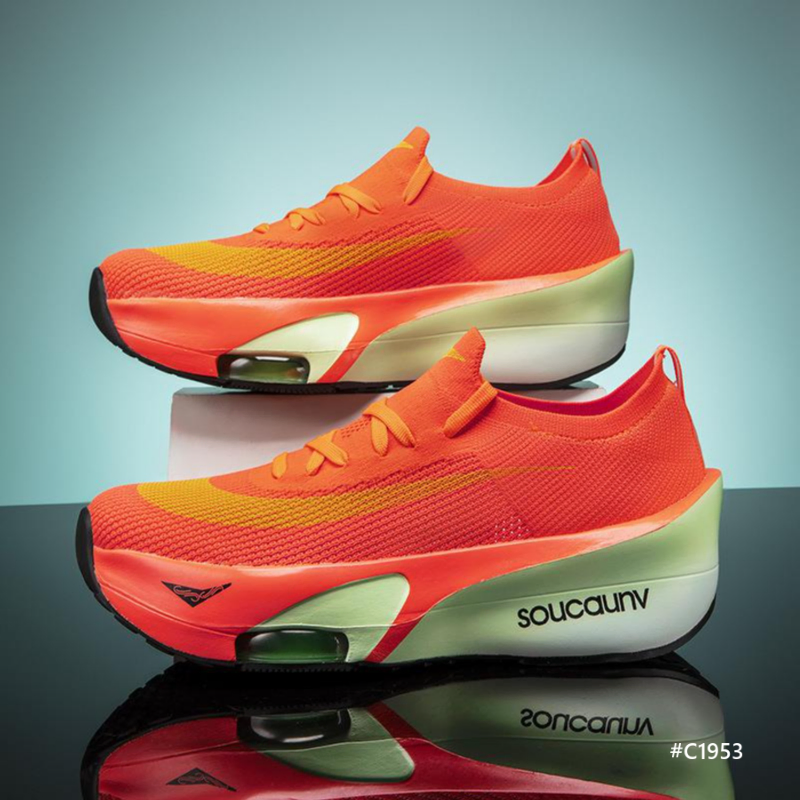 Daily Motion casual shoes