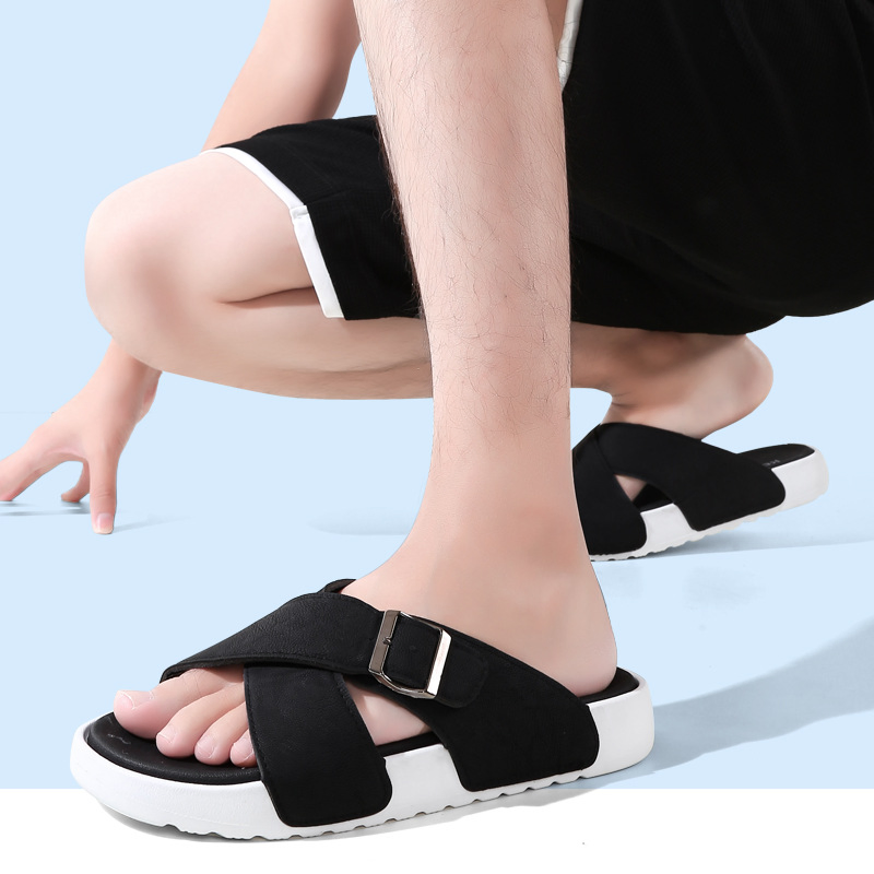 Summer Exclusive Sandals