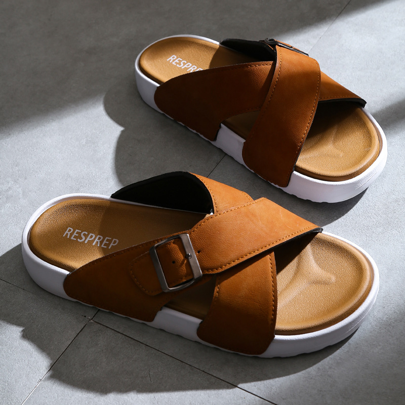 Summer Exclusive Sandals