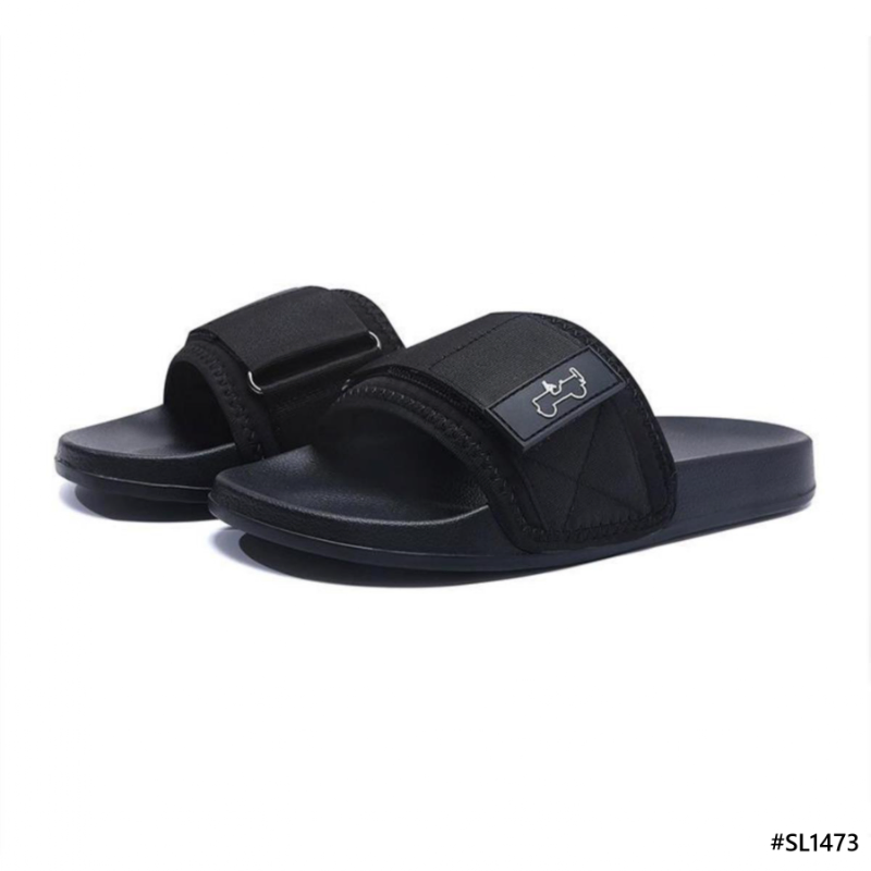 Relaxo Comfort Men’s Slippers