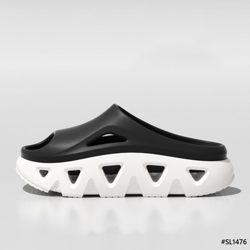 Moc Relax Men’s Slippers