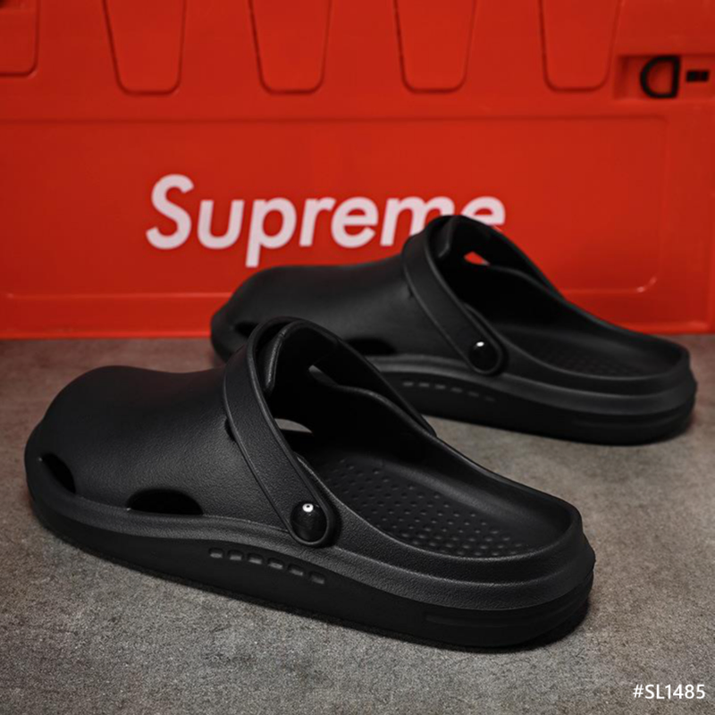 Drift Soft Men’s Slippers