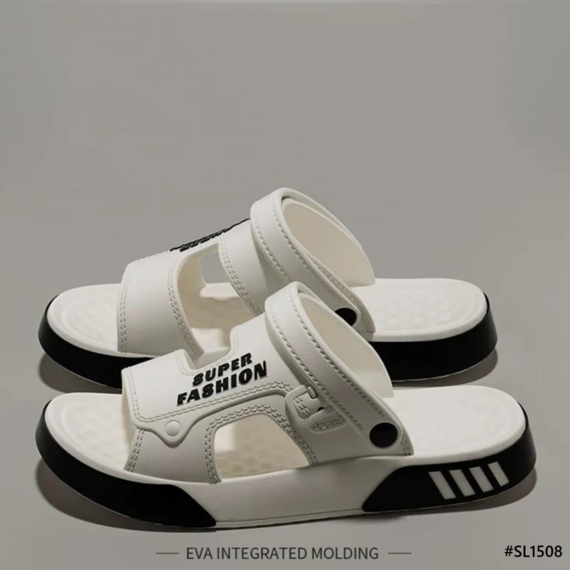 Cloud Zen Men’s Slippers