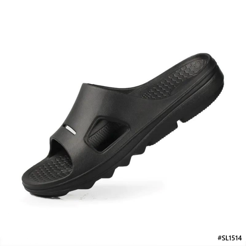 Comf Relax Men’s Slippers