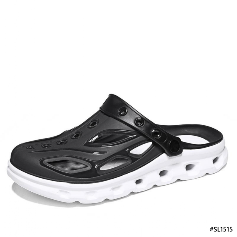 Nimbus Flex Men’s Slippers