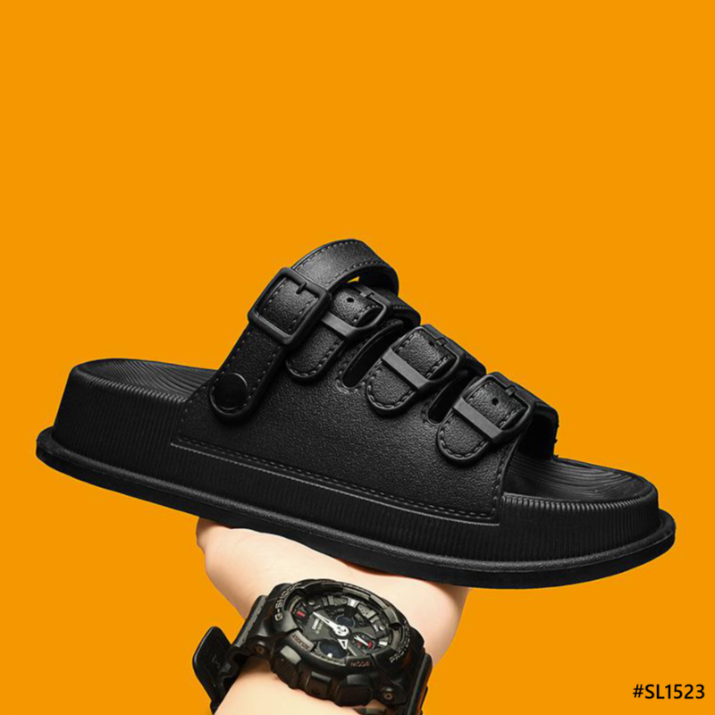 Relax Aura Men’s Slippers Copy