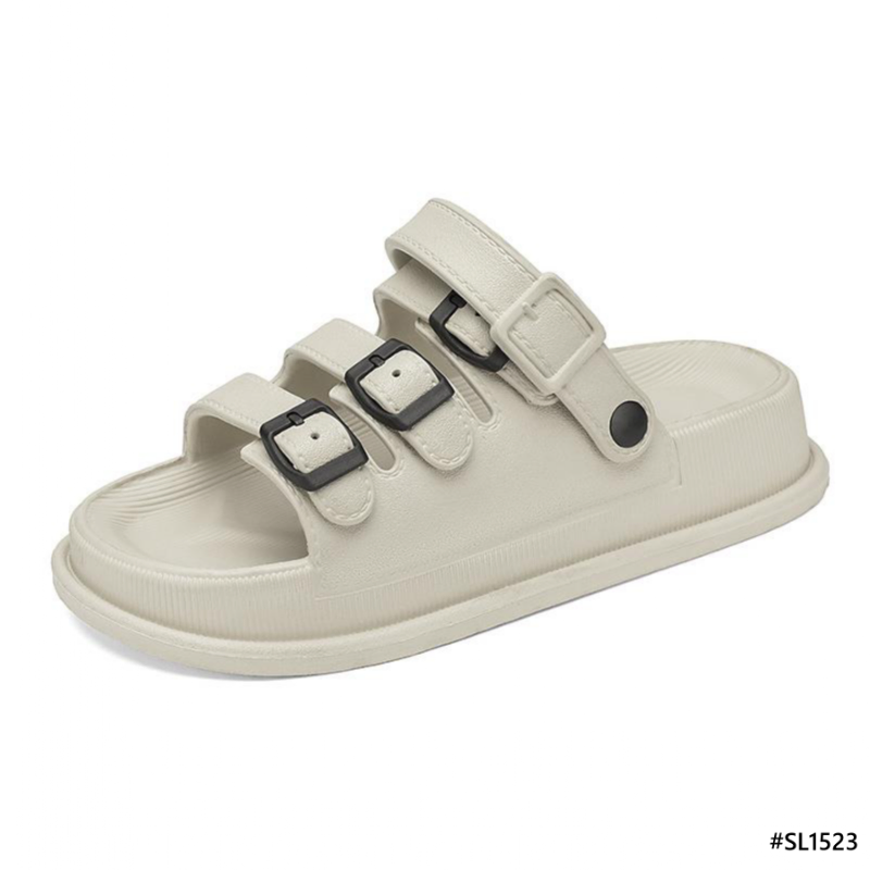 Relax Aura Men’s Slippers Copy