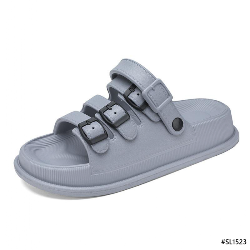 Relax Aura Men’s Slippers