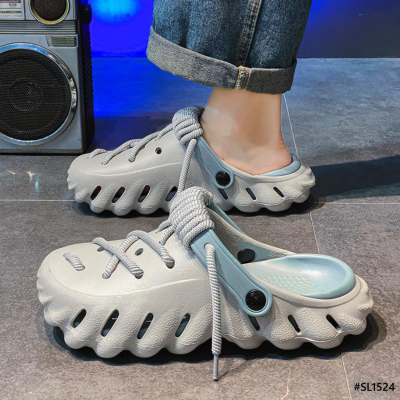 Cloud Flex Men’s Slippers