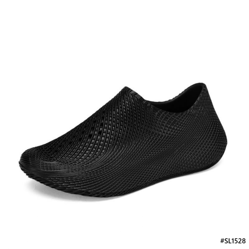Urban Trail Men’s Slippers