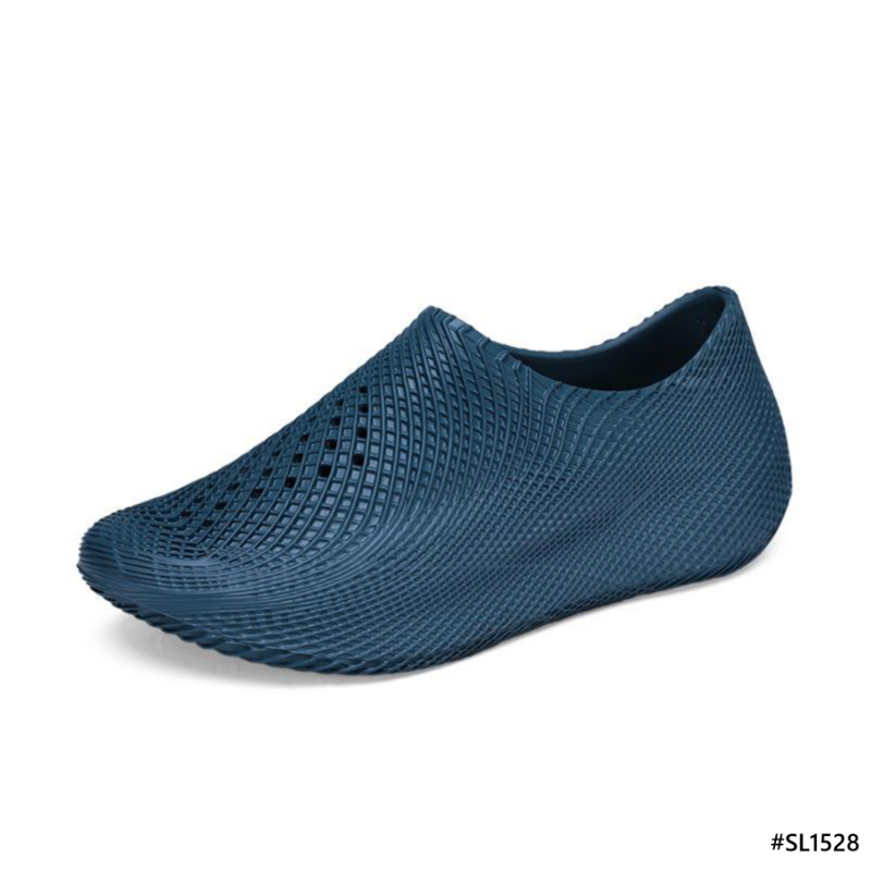 Urban Trail Men’s Slippers