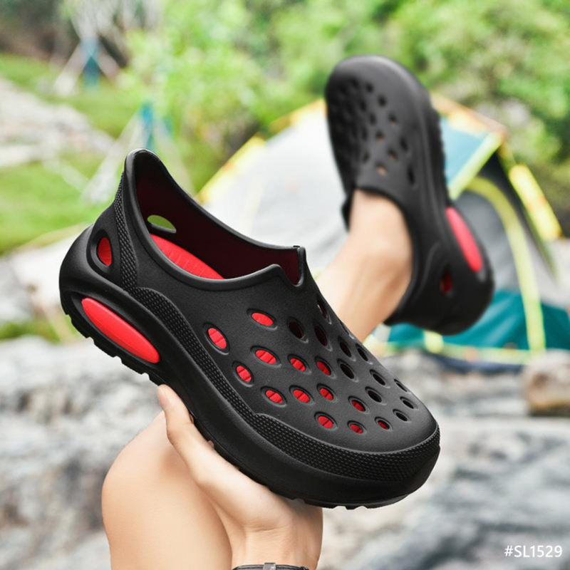 Flexi Aura Men’s Slippers Copy