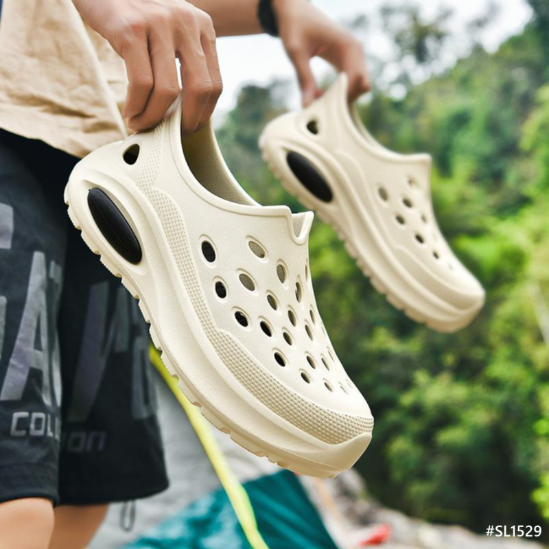 Flexi Aura Men’s Slippers Copy