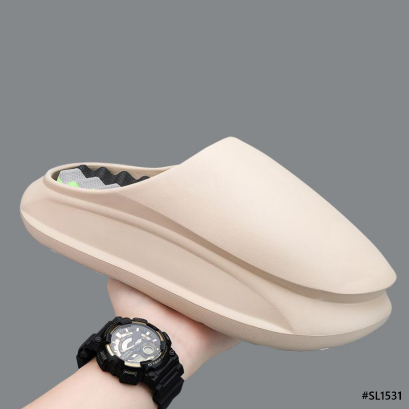 Air Nest Men’s Slippers