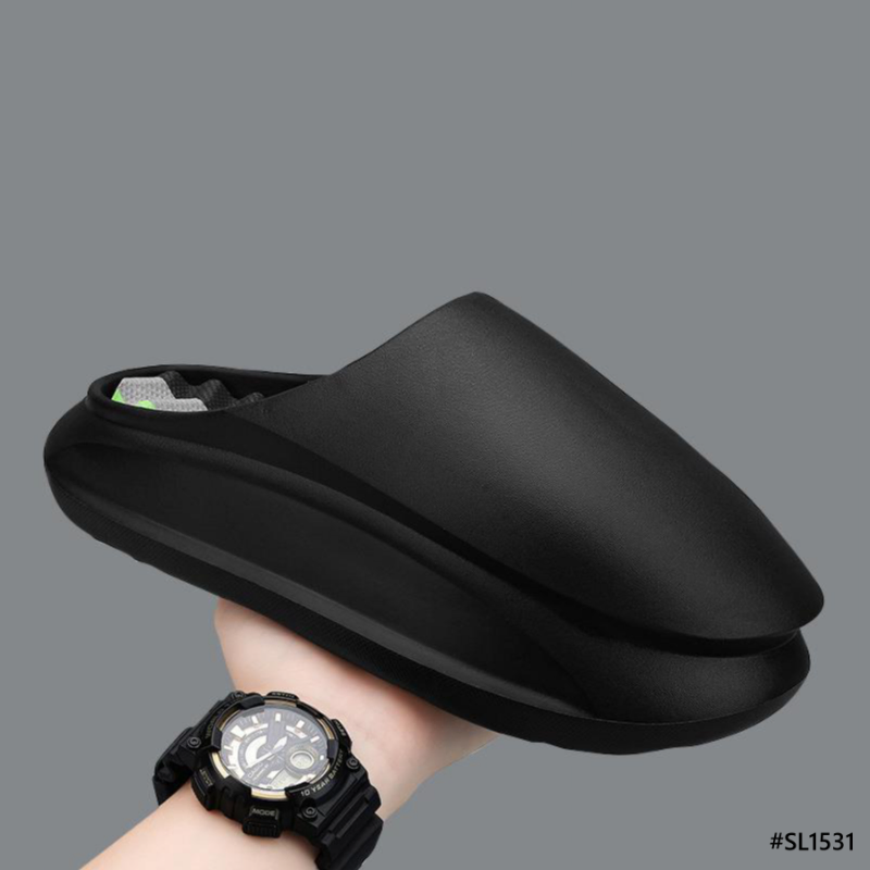 Air Nest Men’s Slippers