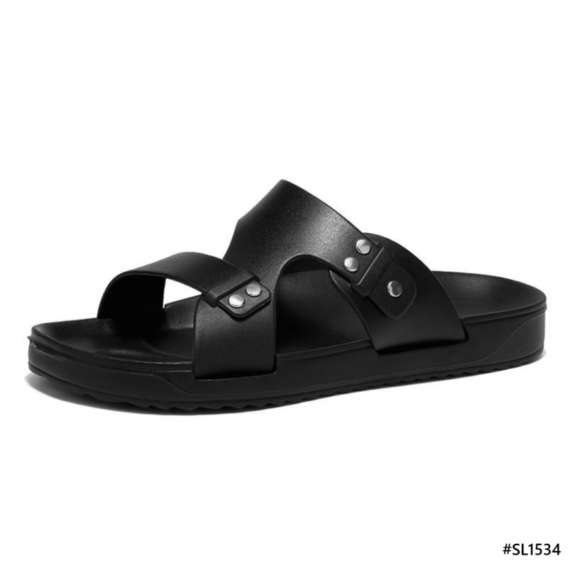 Nimbus Aura Men’s Slippers