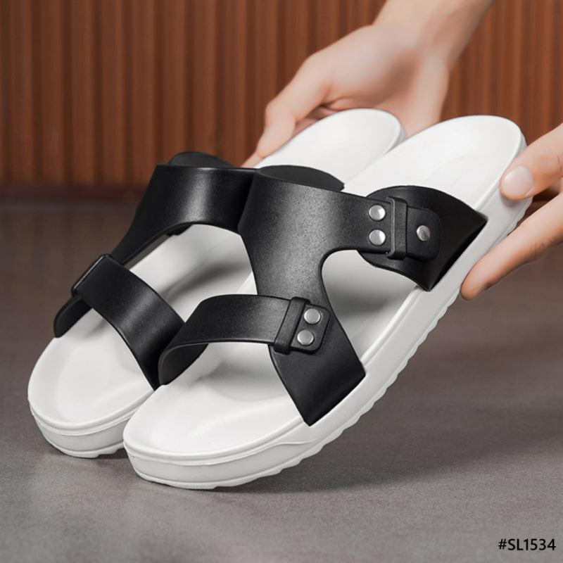 Nimbus Aura Men’s Slippers