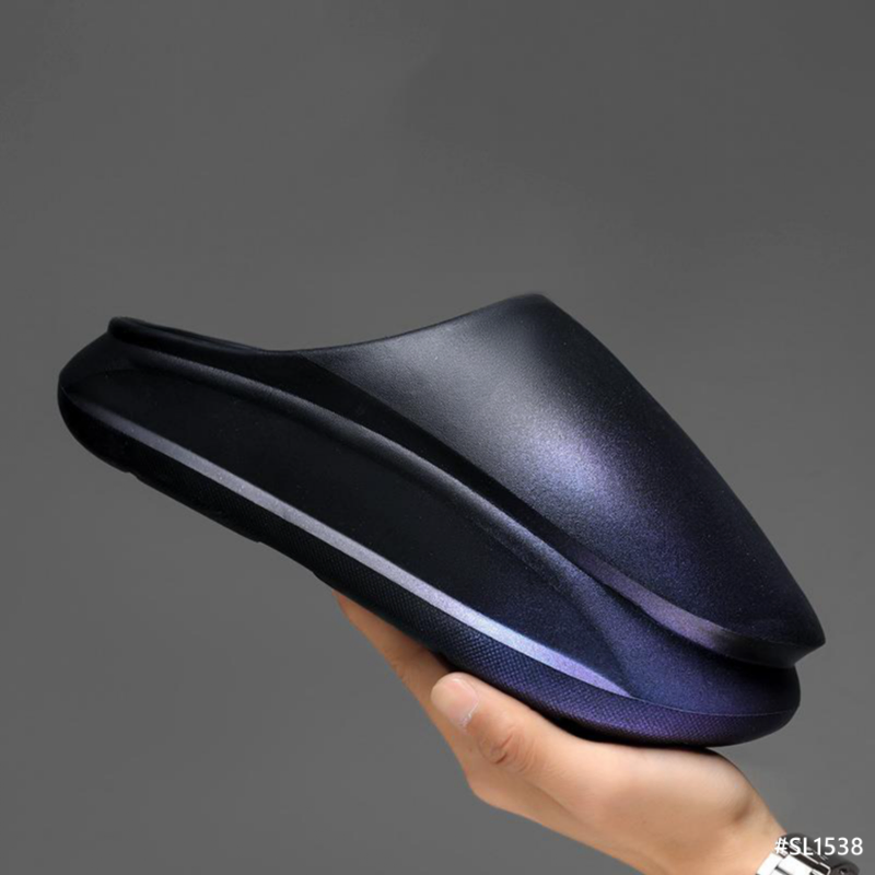 Urban Flex Men’s Slippers