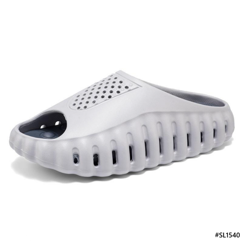 Sereni Aura Men’s Slippers