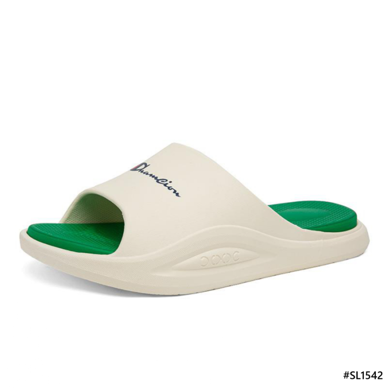 Air Aura Men’s Slippers