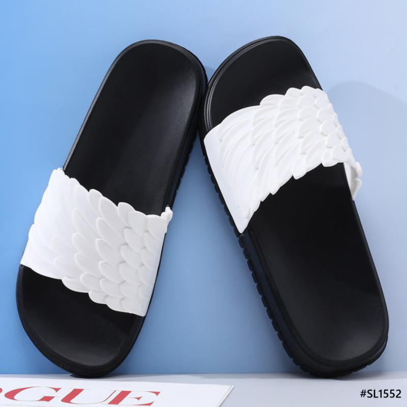 Flex Aura Men’s Slippers Copy